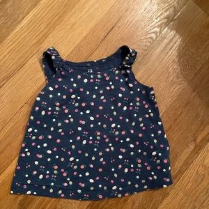 Gap Toddlers Top